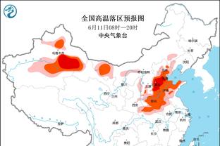 ESPN：没想到吧？霍伊伦理查拉10进球&维尔纳助攻居然齐聚一堂